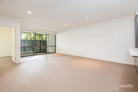 Property photo of 3/280 Blackburn Road Glen Waverley VIC 3150