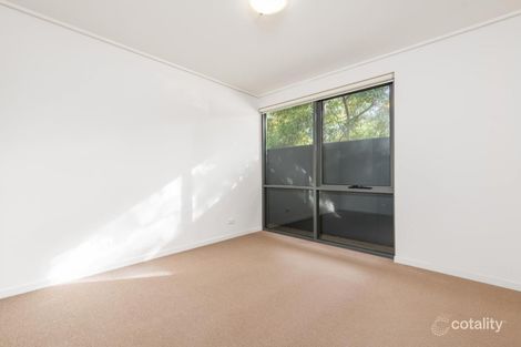 Property photo of 3/280 Blackburn Road Glen Waverley VIC 3150