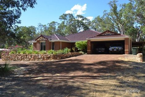 Property photo of 42 Timber Grove Two Rocks WA 6037