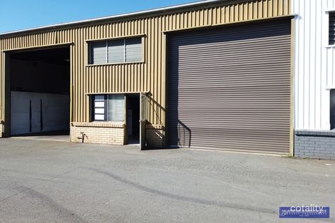 8/67 South Pine Rd, Brendale, QLD 4500