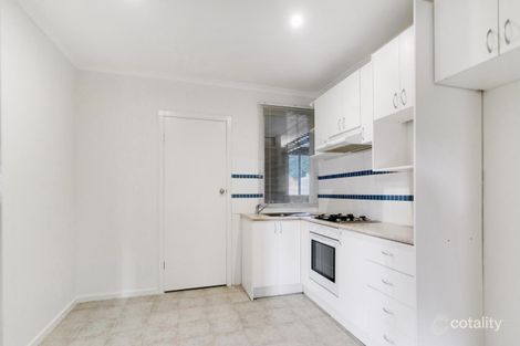 Property photo of 1/26 Broadway Bonbeach VIC 3196