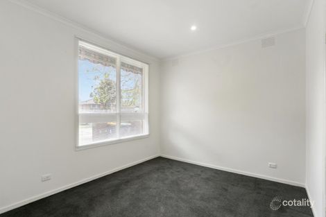 Property photo of 1/26 Broadway Bonbeach VIC 3196