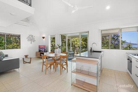2/7 Tari Pl, Trinity Beach, QLD 4879
