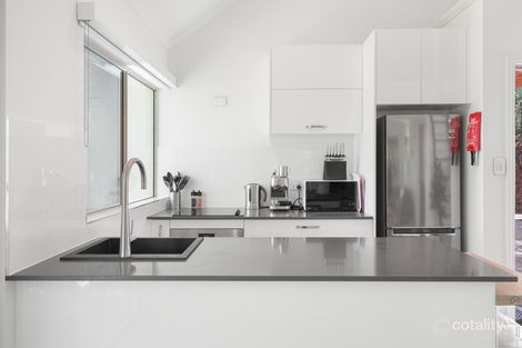 Property photo of 2/7 Tari Place Trinity Beach QLD 4879