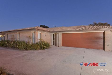 1/104 Finucane Rd, Alexandra Hills, QLD 4161