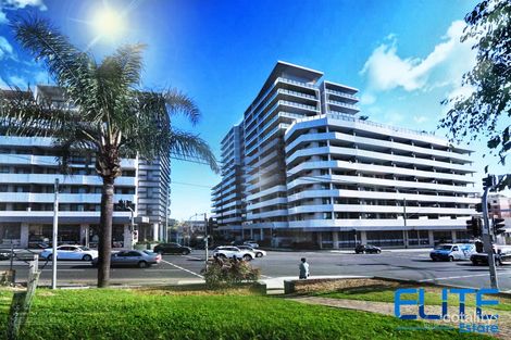 507/3 Nipper St, Homebush, NSW 2140