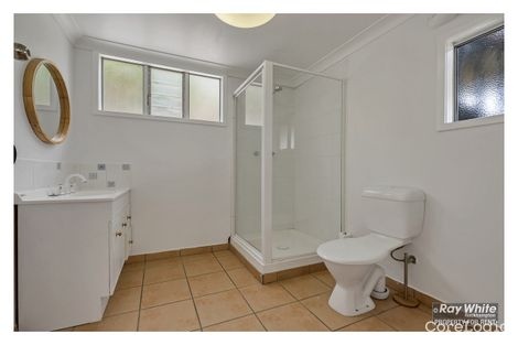 Property photo of 38 Wentworth Terrace The Range QLD 4700
