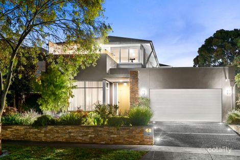 14 Jean St, Aberfeldie, VIC 3040
