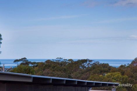 Property photo of 10 Odonohue Road Anglesea VIC 3230