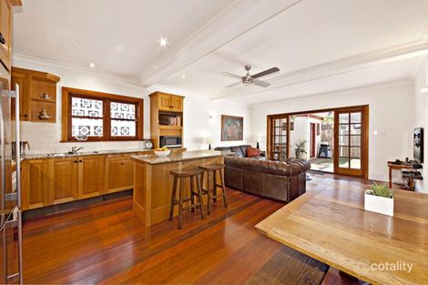 Property photo of 21 Ducros Street Petersham NSW 2049