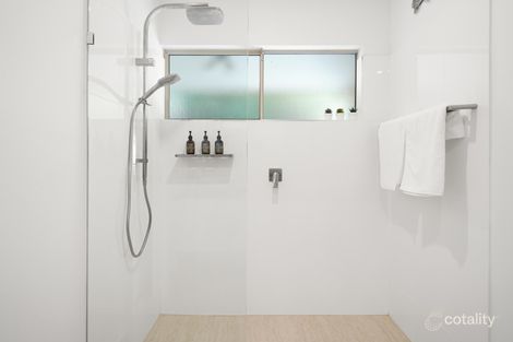 Property photo of 2/7 Tari Place Trinity Beach QLD 4879