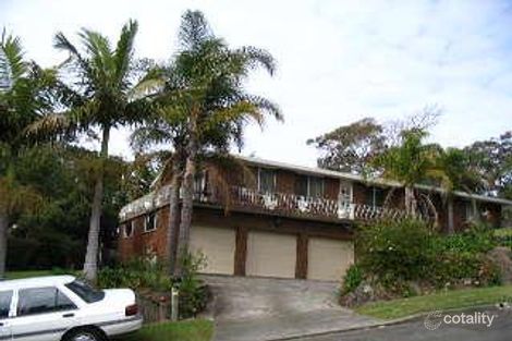 51 Bertana Cres, Warriewood, NSW 2102