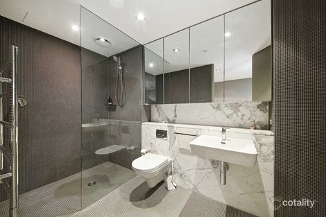 Property photo of 9E/171 Gloucester Street The Rocks NSW 2000