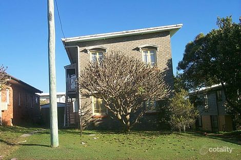 16 Moffat St, Moffat Beach, QLD 4551