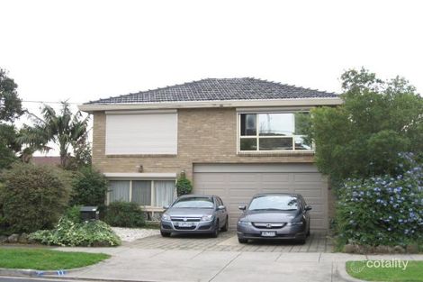 11 Shrewsbury St, Bentleigh East, VIC 3165