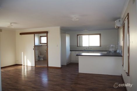 Property photo of 20 Greenly Avenue Coffin Bay SA 5607