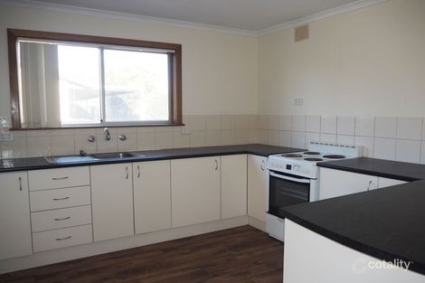 Property photo of 20 Greenly Avenue Coffin Bay SA 5607