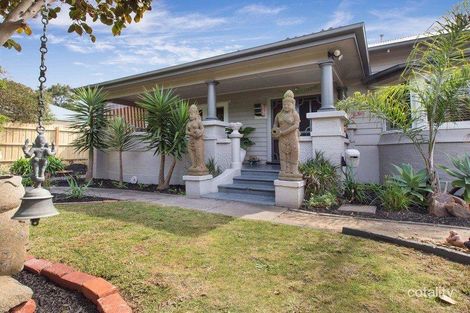 69 Blantyre Ave, Chelsea, VIC 3196