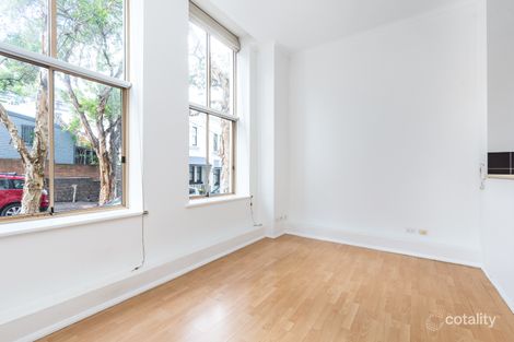 Property photo of 101/105-113 Campbell Street Surry Hills NSW 2010