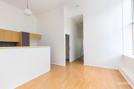 Property photo of 101/105-113 Campbell Street Surry Hills NSW 2010