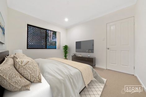 Property photo of 50C Pinelands Street Loganlea QLD 4131