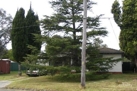 23 Tresalam St, Mount Pritchard, NSW 2170