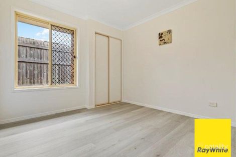 Property photo of 11 Montana Place Calamvale QLD 4116