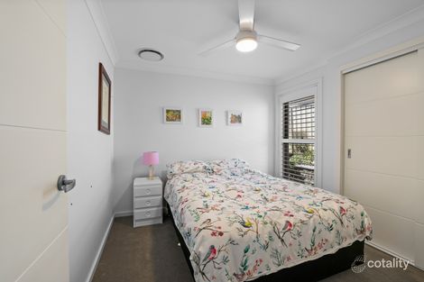 Property photo of 5 Sawyers Place Mudgee NSW 2850