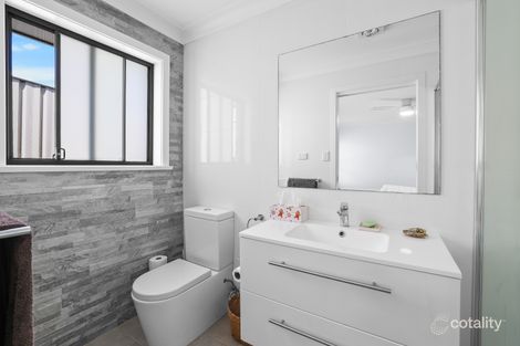 Property photo of 5 Sawyers Place Mudgee NSW 2850