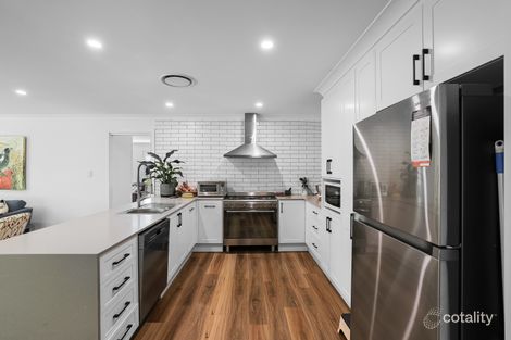 Property photo of 5 Sawyers Place Mudgee NSW 2850