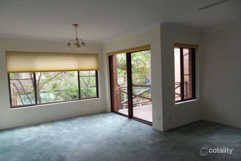 Property photo of 222/82 Avalon Parade Avalon Beach NSW 2107