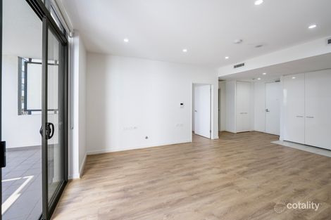 Property photo of 306/10 Waterview Drive Lane Cove NSW 2066