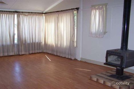 Property photo of 77 Marshall Street Cobar NSW 2835