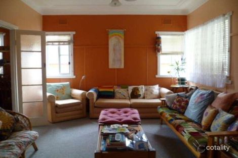 Property photo of 15 Carbin Street Bowraville NSW 2449