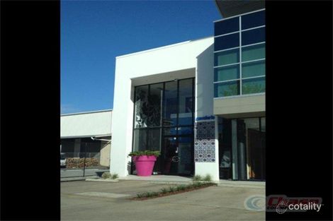 7/18 Kilroe St, Milton, QLD 4064