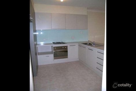 Property photo of 5A Argyle Terrace Klemzig SA 5087