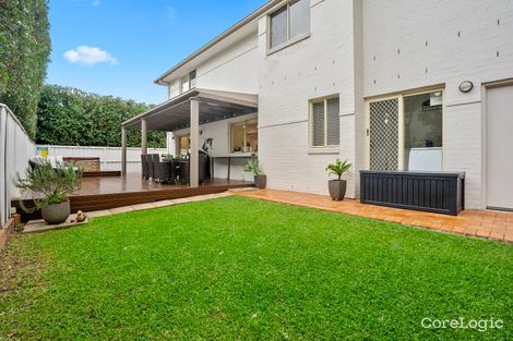 Property photo of 14 The Sanctuary Westleigh NSW 2120