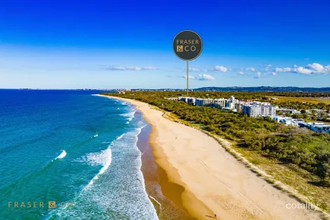 Property photo of 74/885 David Low Way Marcoola QLD 4564