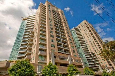 Property photo of 613/2A Help Street Chatswood NSW 2067