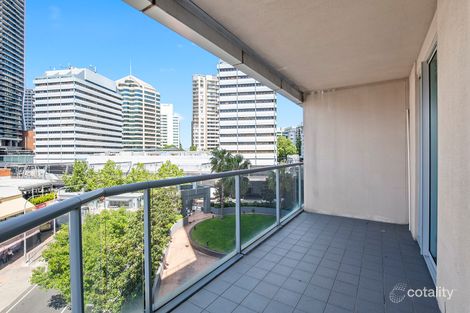 Property photo of 613/2A Help Street Chatswood NSW 2067