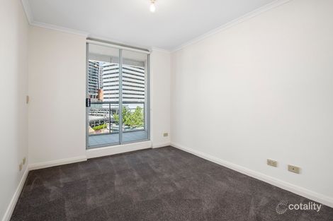 Property photo of 613/2A Help Street Chatswood NSW 2067