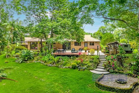 210 Main Arm Rd, Mullumbimby, NSW 2482