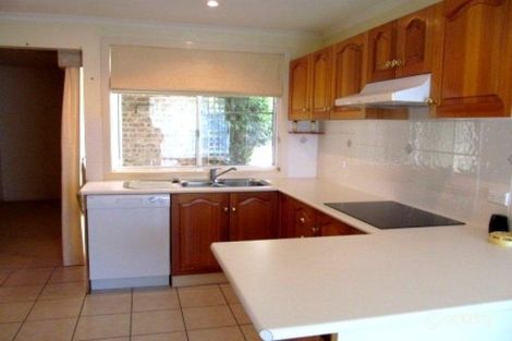 Property photo of 6/5 Meyrick Place Florey ACT 2615