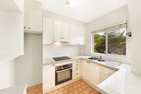 3/16 Eaton St, Neutral Bay, NSW 2089