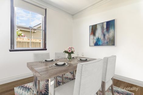 Property photo of 26 Cox Street Nile TAS 7212