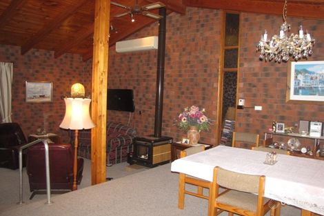 Property photo of 5 Garrard Street Barmera SA 5345