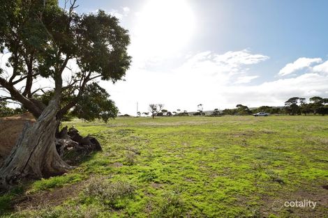 9473 Main South Rd, Cape Jervis, SA 5204