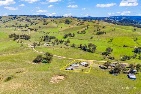 141 Welshmans Creek Rd, Wallarobba, NSW 2420