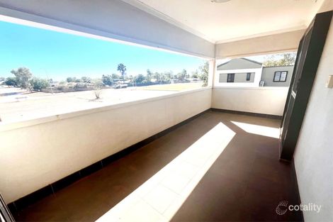 Property photo of 18/1 Lawson Street South Hedland WA 6722
