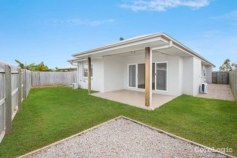 Property photo of 19 Sandstone Way Little Mountain QLD 4551